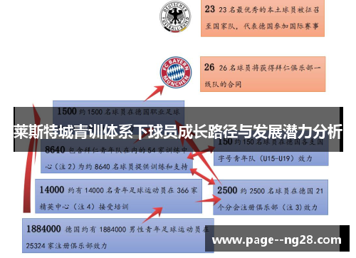 莱斯特城青训体系下球员成长路径与发展潜力分析 莱斯特城青训体系下球员成长路径与发展潜力分析