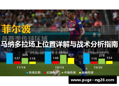 马纳多拉场上位置详解与战术分析指南